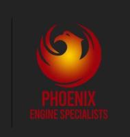 Phoenix Engine Specialist, Quality Rebuilt Engines image 1